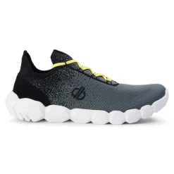 Dare 2b - Męskie buty Hex-At | Zielony