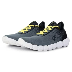 Dare 2b - Męskie buty Hex-At | Zielony