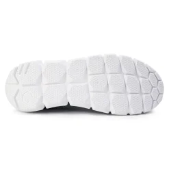 Dare 2b - Męskie buty Hex-At | Zielony