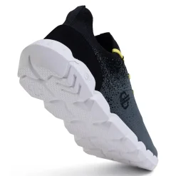 Dare 2b - Męskie buty Hex-At | Zielony
