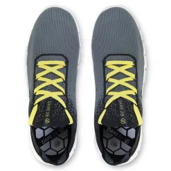 Dare 2b - Męskie buty Hex-At | Zielony