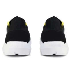 Dare 2b - Męskie buty Hex-At | Zielony