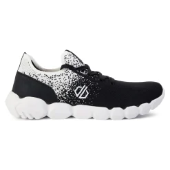 Dare 2b - Męskie buty Hex-At | Czarno-biały