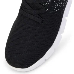 Dare 2b - Męskie buty Hex-At | Czarno-biały