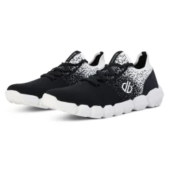 Dare 2b - Męskie buty Hex-At | Czarno-biały