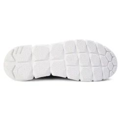 Dare 2b - Męskie buty Hex-At | Czarno-biały