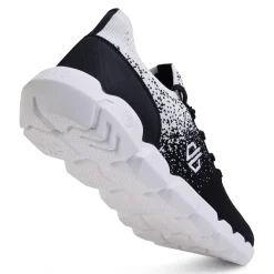 Dare 2b - Męskie buty Hex-At | Czarno-biały