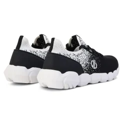 Dare 2b - Męskie buty Hex-At | Czarno-biały