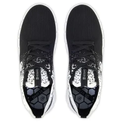 Dare 2b - Męskie buty Hex-At | Czarno-biały