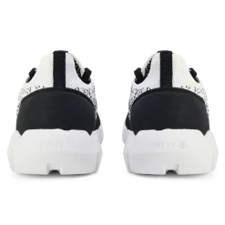 Dare 2b - Męskie buty Hex-At | Czarno-biały