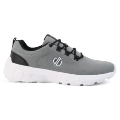 Dare 2b - Męskie buty sportowe Hex Swift | Szaro-czarny