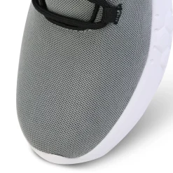 Dare 2b - Męskie buty sportowe Hex Swift | Szaro-czarny