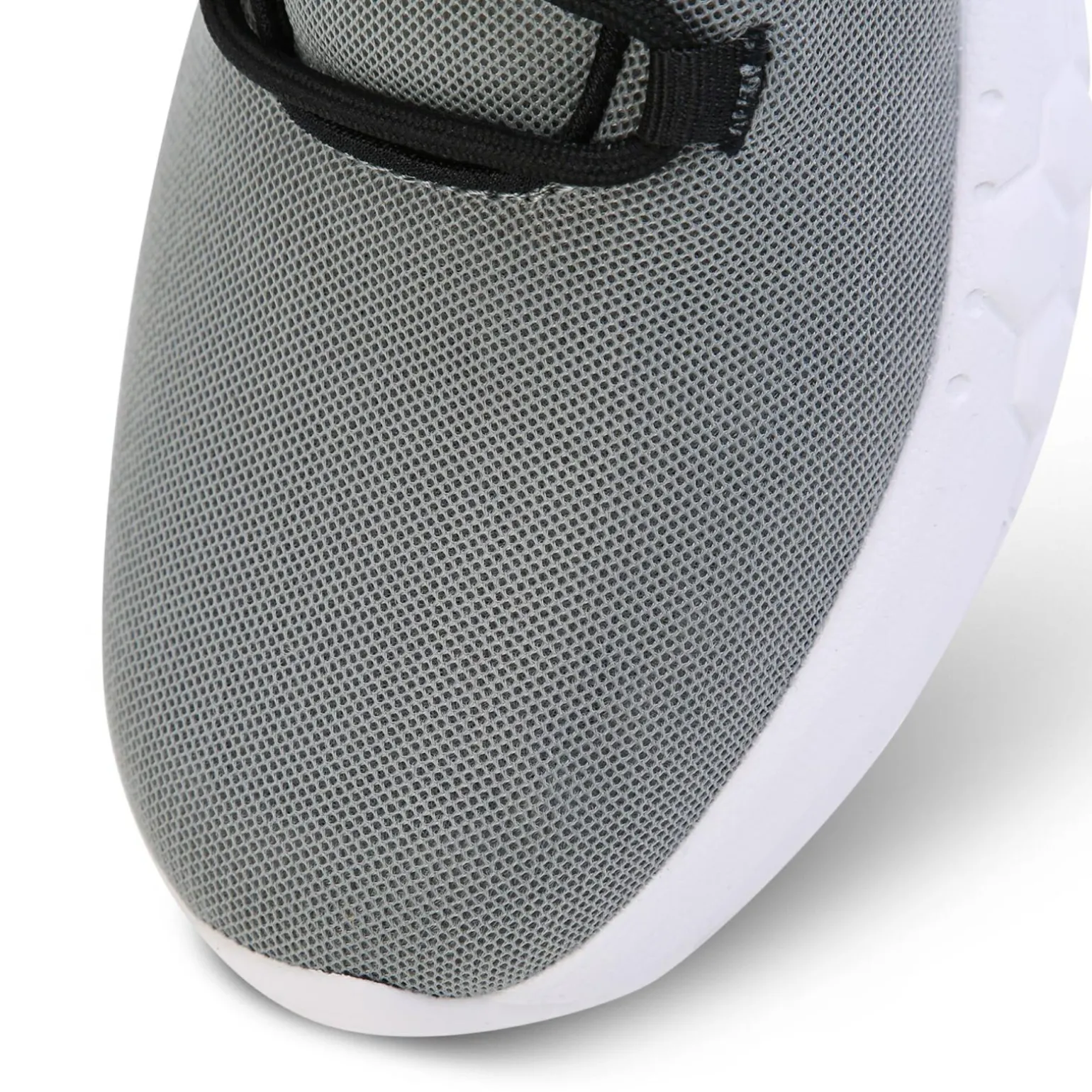 Dare 2b - Męskie buty sportowe Hex Swift | Szaro-czarny
