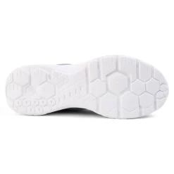 Dare 2b - Męskie buty sportowe Hex Swift | Szaro-czarny