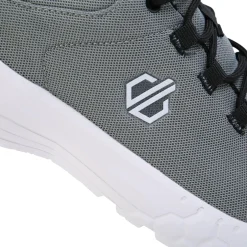 Dare 2b - Męskie buty sportowe Hex Swift | Szaro-czarny
