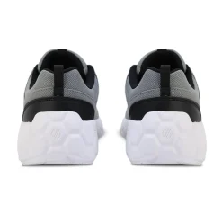 Dare 2b - Męskie buty sportowe Hex Swift | Szaro-czarny