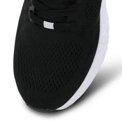 Dare 2b - Męskie buty sportowe Hex Rapid | Czarno-biały