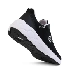Dare 2b - Męskie buty sportowe Hex Rapid | Czarno-biały