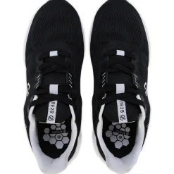 Dare 2b - Męskie buty sportowe Hex Rapid | Czarno-biały