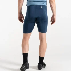 Dare 2b - Męskie spodenki rowerowe Bold | Niebieski