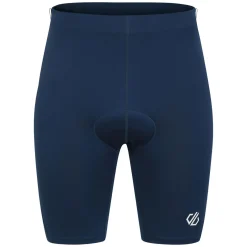 Dare 2b - Męskie spodenki rowerowe Bold | Niebieski