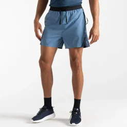 Dare 2b - Męskie spodenki Ultimate | Niebieski