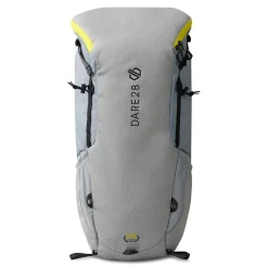 Dare 2b - Plecak Torrek 25L | Szary