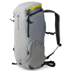 Dare 2b - Plecak Torrek 25L | Szary