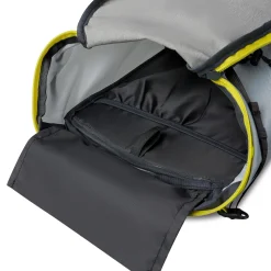 Dare 2b - Plecak Torrek 25L | Szary