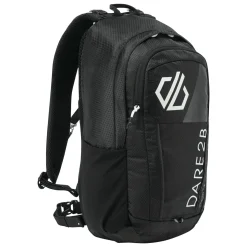 Dare 2b - Plecak Vite III 20L | Czarny