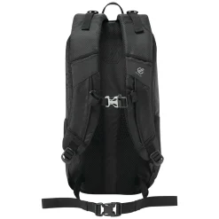 Dare 2b - Plecak Vite III 20L | Czarny