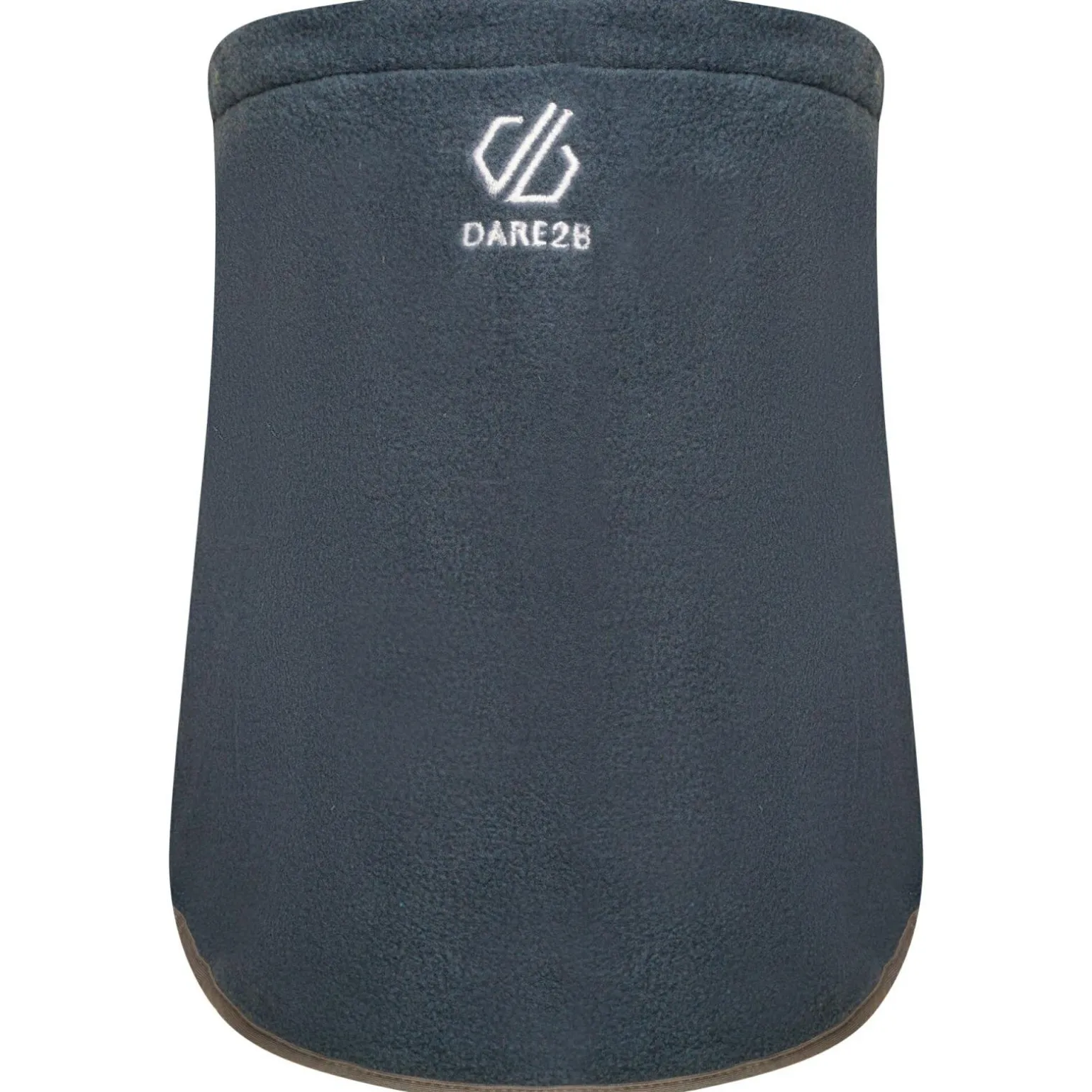 Dare 2b - Unisex - komin | Ciemnoszary