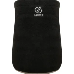 Dare 2b - Unisex - komin | Czarny