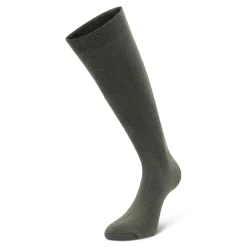 Dare 2b - Unisex skarpety Ambling | Szarozielony
