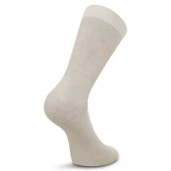 Dare 2b - Unisex skarpety Ambling | Zielony