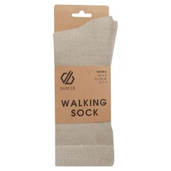 Dare 2b - Unisex skarpety Ambling | Zielony