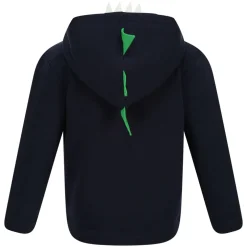 Dziecięca bluza Peppa | Granatowy