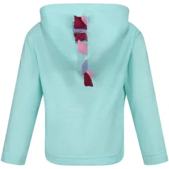 Dziecięca bluza Peppa | Jasnoniebieski
