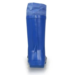 Dziecięce kalosze Mudplay | Niebieski