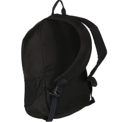 Dziecięcy plecak Jaxon III 10L | Czarny