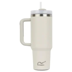 Kubek termiczny Thermulate 1.2L | Szary