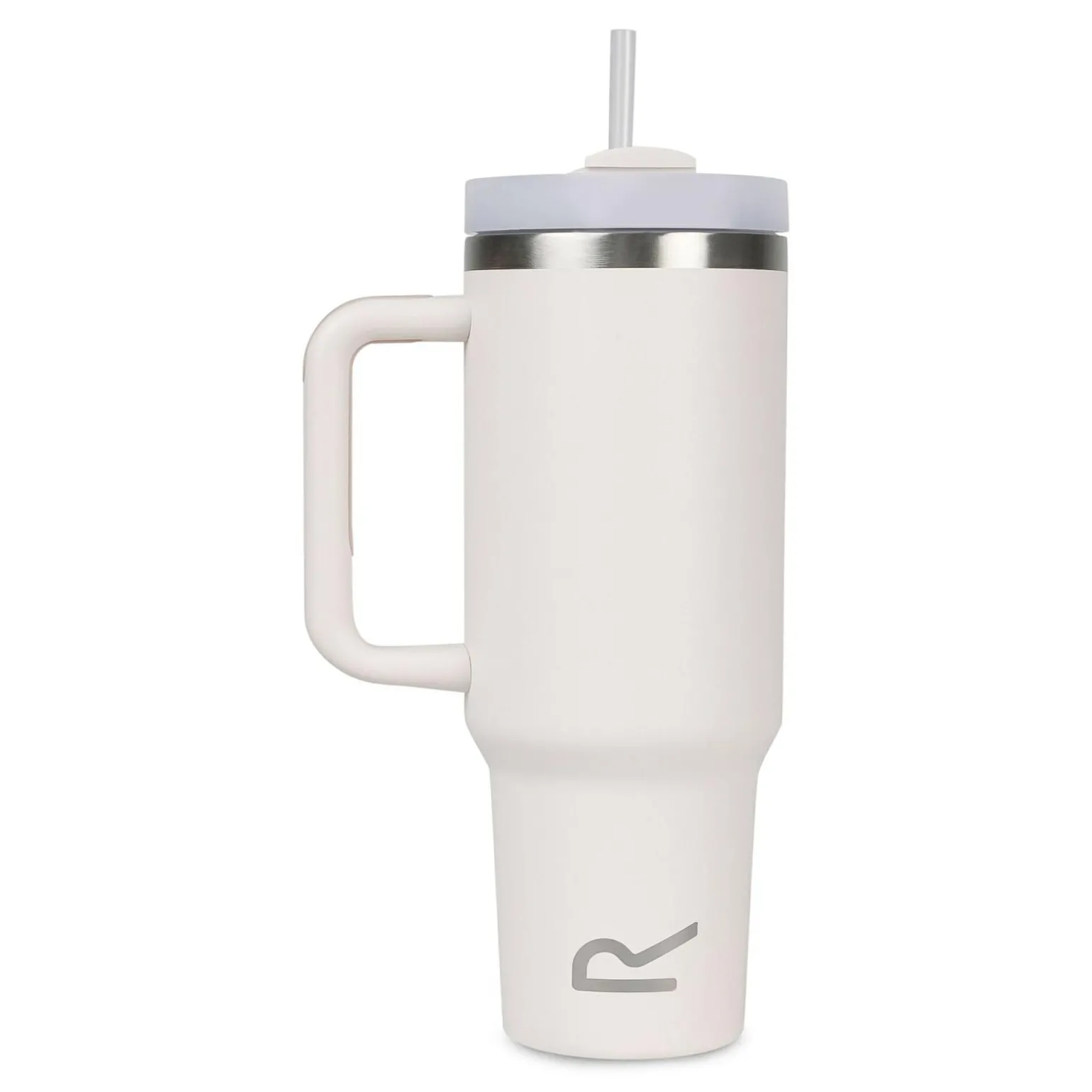Kubek termiczny Thermulate 1.2L | Różowy