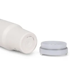 Kubek termiczny Thermulate 1.2L | Różowy