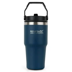 Kubek termiczny Thermulate Tumbler 0.6L | Granatowy
