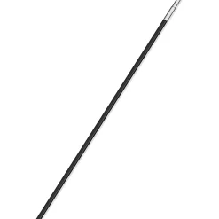 Maszt namiotowy z włókna szklanego 9.5mm | Multikolor