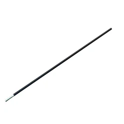Maszt namiotowy z włókna szklanego 13 mm | Multikolor