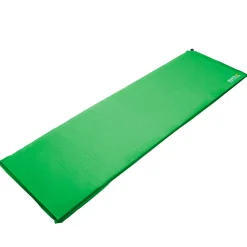 Mata samopompująca Napa 5 Mat 185x55cm | Zielony