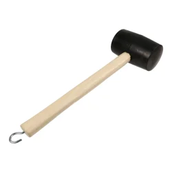 Młotek campingowy Camping Mallet | Multikolor