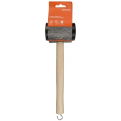 Młotek campingowy Camping Mallet | Multikolor