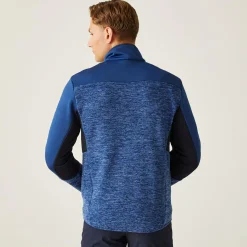 Męska bluza Coladane VI | Granatowy